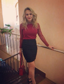 Синицина Ирина Ивановна