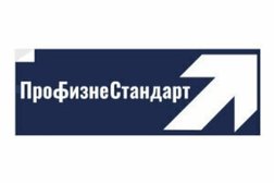 Учебный центр ПрофБизнесСтандарт, с рейтингом 4.8 - находится по адресу Екатеринбург, улица Мамина-Сибиряка, 58 