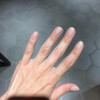 фото от пользователя Natalia в отзыве о студии красоты Good лак в Зеленограде