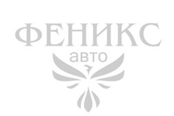 Компания Феникс-Авто, с рейтингом 3 - находится по адресу Новгородская область, Старая Русса, улица Дзержинского, 8А 