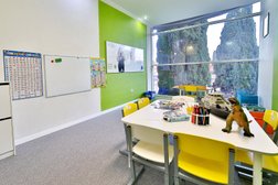 Кабинет психолога на улице Кирова в Адлере, с рейтингом 4.8 - находится по адресу Сочи, улица Кирова, 23 