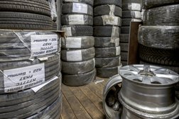 Автосервис InService, с рейтингом 3.4 - находится по адресу Санкт-Петербург, Полюстровский проспект, 59 лит А 