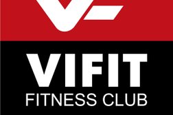 VIFIT Fitness