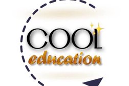Учебный центр CoolЕducation, с рейтингом 5 - находится по адресу Иркутск, улица Павла Красильникова, 219/2 
