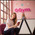 фотография GGym fitness