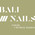 фотография Bali Nails