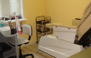 Π»ΡΡΡΠΈΠΉ ΠΌΡΠΆΡΠΊΠΎΠΉ ΠΏΠ΅Π΄ΠΈΠΊΡΡ Π² ΠΌΠΎΡΠΊΠ²Π΅. Π‘ΠΌΠΎΡΡΠ΅ΡΡ ΡΠΎΡΠΎ Π»ΡΡΡΠΈΠΉ ΠΌΡΠΆΡΠΊΠΎΠΉ ΠΏΠ΅Π΄ΠΈΠΊΡΡ Π² ΠΌΠΎΡΠΊΠ²Π΅. Π‘ΠΌΠΎΡΡΠ΅ΡΡ ΠΊΠ°ΡΡΠΈΠ½ΠΊΡ Π»ΡΡΡΠΈΠΉ ΠΌΡΠΆΡΠΊΠΎΠΉ ΠΏΠ΅Π΄ΠΈΠΊΡΡ Π² ΠΌΠΎΡΠΊΠ²Π΅. ΠΠ°ΡΡΠΈΠ½ΠΊΠ° ΠΏΡΠΎ Π»ΡΡΡΠΈΠΉ ΠΌΡΠΆΡΠΊΠΎΠΉ ΠΏΠ΅Π΄ΠΈΠΊΡΡ Π² ΠΌΠΎΡΠΊΠ²Π΅. Π€ΠΎΡΠΎ Π»ΡΡΡΠΈΠΉ ΠΌΡΠΆΡΠΊΠΎΠΉ ΠΏΠ΅Π΄ΠΈΠΊΡΡ Π² ΠΌΠΎΡΠΊΠ²Π΅ Π»ΡΡΡΠΈΠΉ ΠΌΡΠΆΡΠΊΠΎΠΉ ΠΏΠ΅Π΄ΠΈΠΊΡΡ Π² ΠΌΠΎΡΠΊΠ²Π΅. Π‘ΠΌΠΎΡΡΠ΅ΡΡ ΡΠΎΡΠΎ Π»ΡΡΡΠΈΠΉ ΠΌΡΠΆΡΠΊΠΎΠΉ ΠΏΠ΅Π΄ΠΈΠΊΡΡ Π² ΠΌΠΎΡΠΊΠ²Π΅. Π‘ΠΌΠΎΡΡΠ΅ΡΡ ΠΊΠ°ΡΡΠΈΠ½ΠΊΡ Π»ΡΡΡΠΈΠΉ ΠΌΡΠΆΡΠΊΠΎΠΉ ΠΏΠ΅Π΄ΠΈΠΊΡΡ Π² ΠΌΠΎΡΠΊΠ²Π΅. ΠΠ°ΡΡΠΈΠ½ΠΊΠ° ΠΏΡΠΎ Π»ΡΡΡΠΈΠΉ ΠΌΡΠΆΡΠΊΠΎΠΉ ΠΏΠ΅Π΄ΠΈΠΊΡΡ Π² ΠΌΠΎΡΠΊΠ²Π΅. Π€ΠΎΡΠΎ Π»ΡΡΡΠΈΠΉ ΠΌΡΠΆΡΠΊΠΎΠΉ ΠΏΠ΅Π΄ΠΈΠΊΡΡ Π² ΠΌΠΎΡΠΊΠ²Π΅