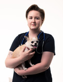 Попова Полина Андреевна