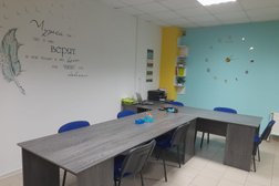 АН Регион123