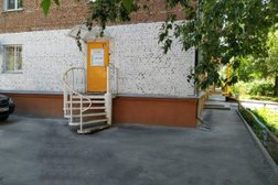Адвокатский кабинет Шамкина Е.В., с рейтингом 4.3 - находится по адресу Новосибирская область, рп. Колывань, Революционный проспект, 32 