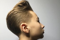 Парикмахерская Подстригись, с рейтингом 4 - находится по адресу Ставрополь, улица Тухачевского, 19/3 