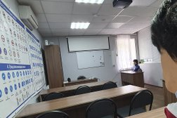 Автошкола Ментор, с рейтингом 3.1 - находится по адресу Старый Оскол, микрорайон Восточный, 17 