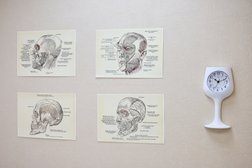 Косметология Kontrast, с рейтингом 4.9 - находится по адресу Республика Коми, Сыктывкар, Интернациональная улица, 78 