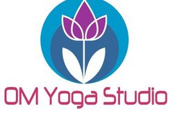 Студия йоги Om yoga, с рейтингом 4.7 - находится по адресу Москва, Братиславская улица, 18 к1 