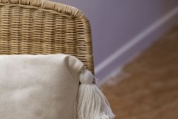 Салон тайского массажа Boho Thai Spa, с рейтингом 4.2 - находится по адресу Тула, Первомайская, 9 