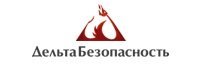 дельта безопасность проверка контрагентов. чоп дельта челябинск. дельта чоп москва. дельта системы безопасности. дельта системы безопасности логотип.