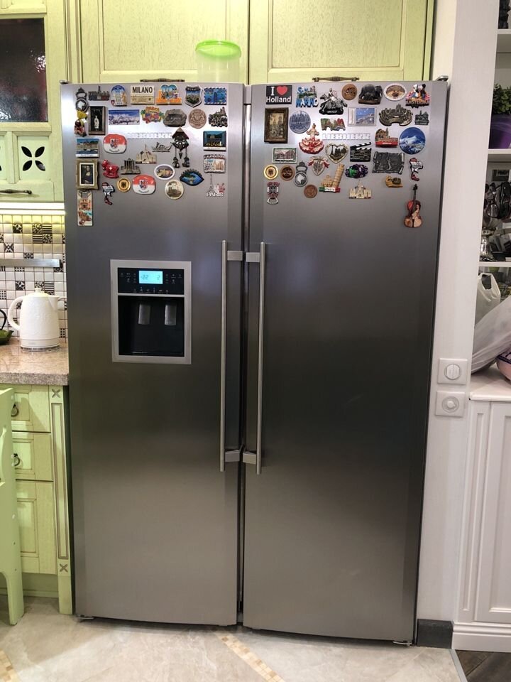 сервис центр горенье