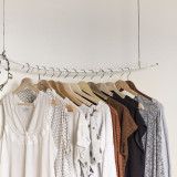 фотография Ателье в ТЦ Олимп на Свободном проспекте