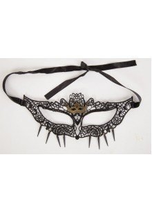 Прапорщиктердің порносы