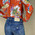 фотография Комильфо