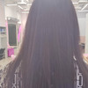 фото от пользователя катерина в отзыве о студии красоты Красное Яблоко на метро Сокол