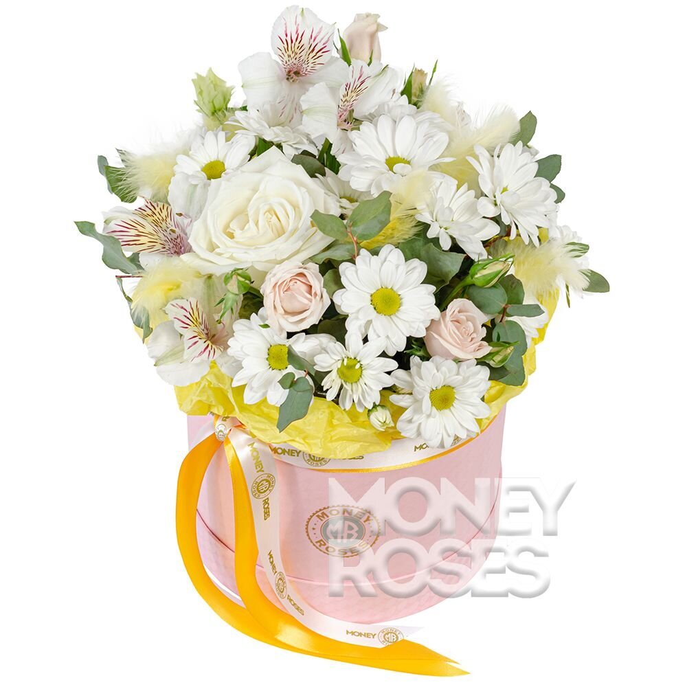 Moneyroses ru доставка цветов иркутск among us шары