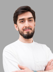 Цепь choho 428. 428 926. Цепь для мини-погрузчика ant-1000 (56 звеньев). Впо 213 25 дткп. 428 926.