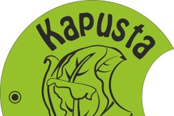 Магазин Kapusta Junior&Капуста Джуниор, с рейтингом 4.6 - находится по адресу Ростовская область, Таганрог, площадь Мира, 7 