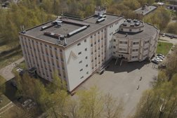 Пансионат для пожилых людей Сабриново, с рейтингом 4.7 - находится по адресу Московская область, Старая Купавна, улица Кирова, 23 