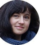 Чучалина Екатерина Васильевна