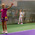 фотография Tennis School One