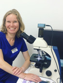 Строганова Анна Владимировна