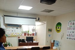Автошкола Лидер-Авто, с рейтингом 4.9 - находится по адресу Ростов-на-Дону, Краснодарская 2-я, 133 
