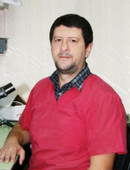 Мумжа Павел Александрович