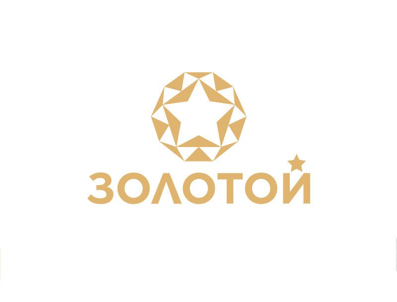 Официальный Сайт Магазина 585 Екатеринбург