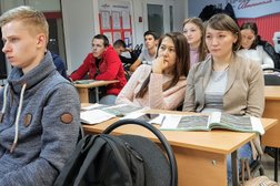 Автошкола Приоритет, с рейтингом 3.8 - находится по адресу Республика Башкортостан, Уфа, Юрия Гагарина, 40 
