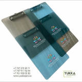 фотография Yukka Production