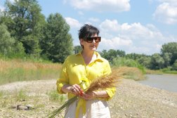 Кабинет психолога на улице Володарского в Армавире, с рейтингом 3 - находится по адресу Краснодарский край, Армавир, улица Володарского, 120 