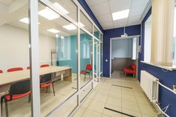 Школа иностранных языков Лингвист, с рейтингом 4 - находится по адресу Калуга, улица Георгия Димитрова, 22 