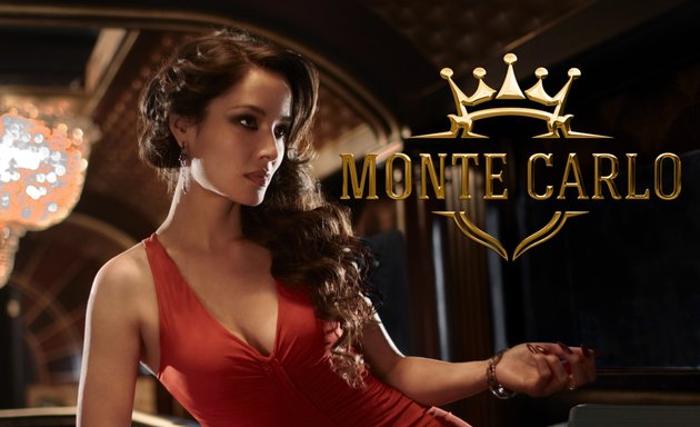 Yetuk ayollar bilan retro vintage porno filmlarini tomosha qiling