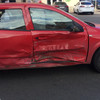 фото от пользователя Марина в отзыве о автосервисе АС Моторс на Бассейной улице