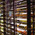 фотография LT Bar