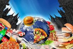 Единая служба доставки на проспекте Ленина, 38, с рейтингом 5 - находится по адресу Республика Карелия, Петрозаводск, проспект Ленина, 38 