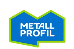 Торгово-производственная компания Завод Металл Профиль, с рейтингом 4.6 - находится по адресу Караганда, Саранское шоссе, 8/6 