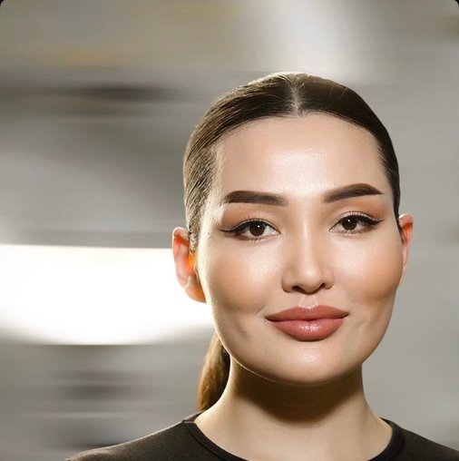 Нури Акиш