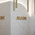 фотография Alcon Dental Clinic
