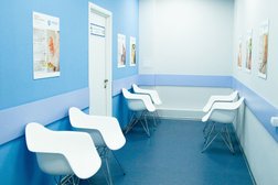 Медицинский центр Медекс, с рейтингом 3.9 - находится по адресу Смоленск, микрорайон Королёвка, 21 