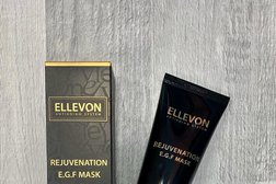 Торговая компания Лекос Мед, с рейтингом 5 - находится по адресу Алматы, 1-й микрорайон, 73Б 