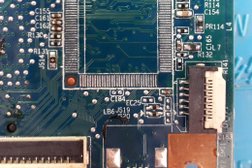 Сервисный центр Settingpc, с рейтингом 3.4 - находится по адресу Смоленск, проспект Гагарина, 10/2 