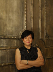 Венеролог, дерматолог Гульфия Робертовна Павлова